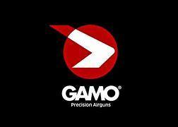 Gamo