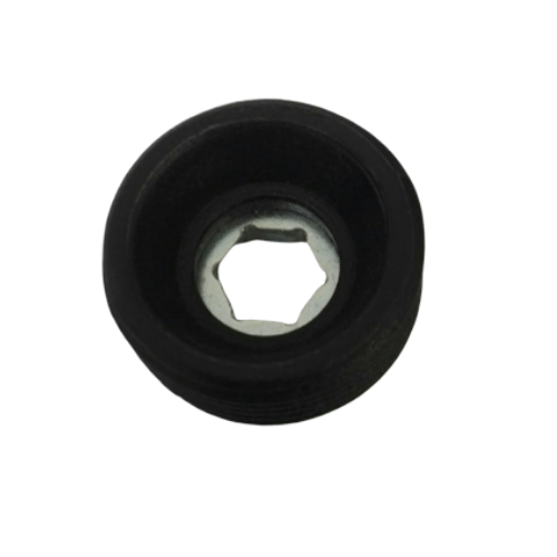 KWC Gas Cap for Magazine fits all KWC guns