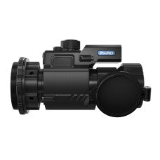 PARD Predator Thermal Front Clip-on 480