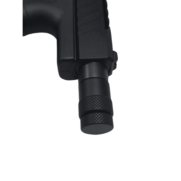 Defense Innovation Pistelle Max Power Tuning Chamber for X-68