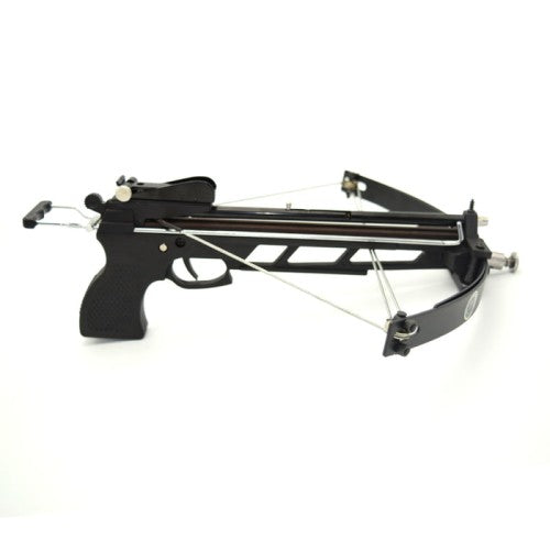 Little Panther Crossbow 40LBS