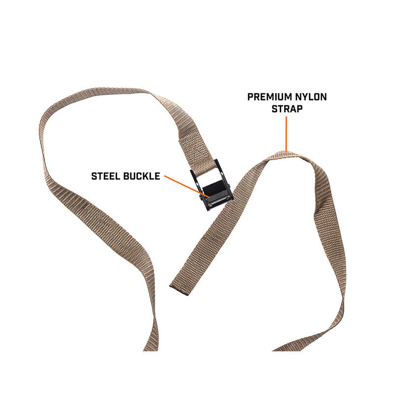 https://bushnellsa.co.za/wp-content/uploads/2020/12/119932C_Prime_Strap.jpg