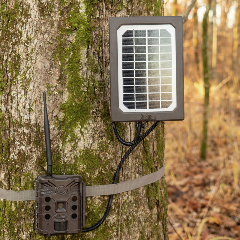 https://bushnellsa.co.za/wp-content/uploads/2021/07/119986C_Solar_Panel_In_Use_3.jpg