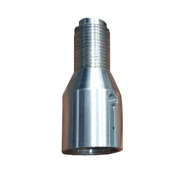 88gr to CO2 Bottle Adapter | Great for 88g Co2 Alternative