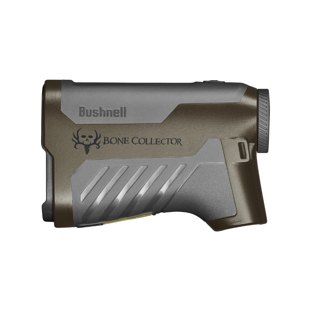 https://bushnellsa.co.za/wp-content/uploads/2024/06/13-1.jpg
