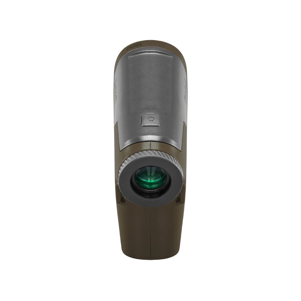 https://bushnellsa.co.za/wp-content/uploads/2024/06/16.jpg