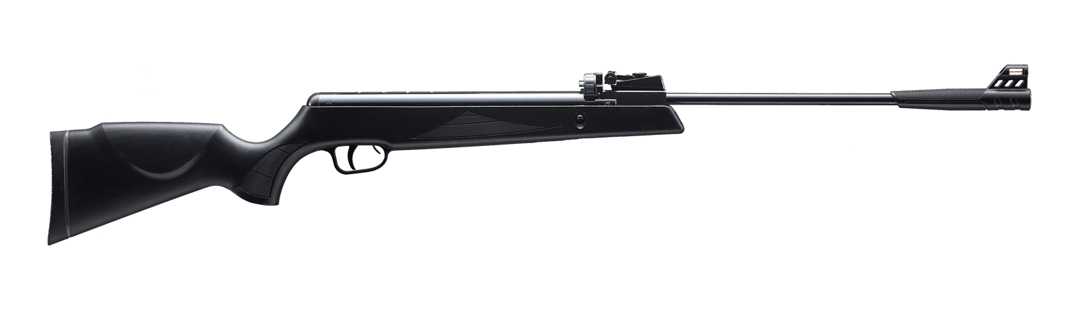 Snowpeak GR1000X 5.5MM Air Rifle