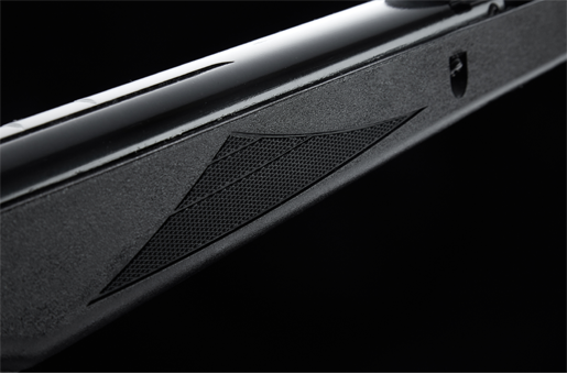 Snowpeak GR1000X 5.5MM Air Rifle