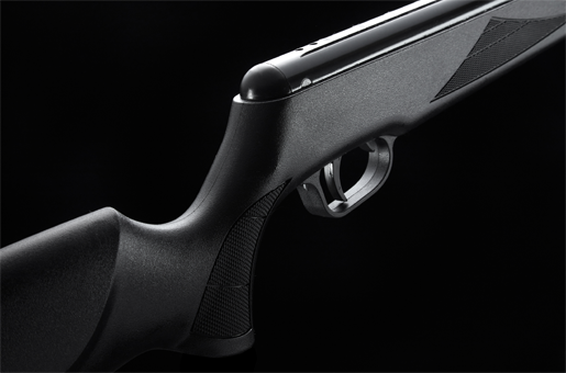 Snowpeak GR1000X 5.5MM Air Rifle