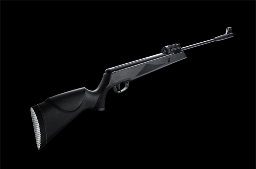 Snowpeak GR1000X 5.5MM Air Rifle