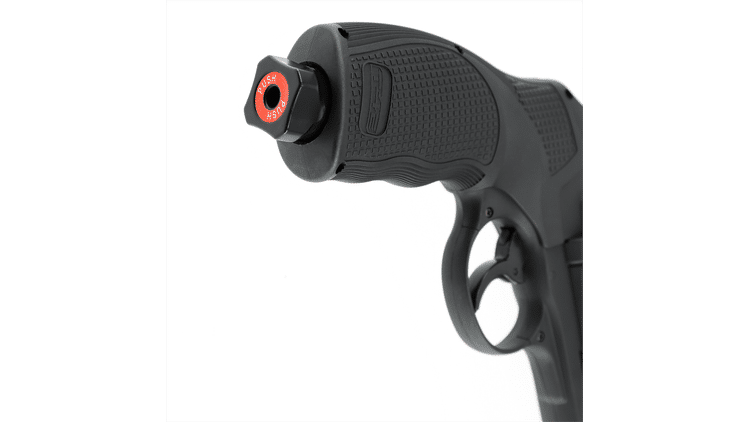 Umarex T4E HDR50 0.50 Caliber 13Joule | Gen2