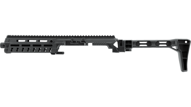 Umarex T4E Carbine Conversion Kit for HDR50 & TR50 - 2.4060