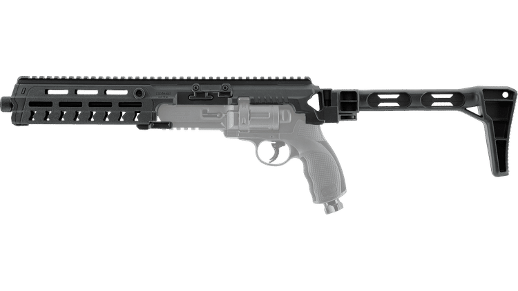 Umarex T4E Carbine Conversion Kit for HDR50 & TR50 - 2.4060