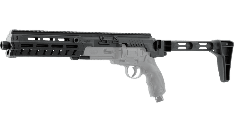 Umarex T4E Carbine Conversion Kit for HDR50 & TR50 - 2.4060