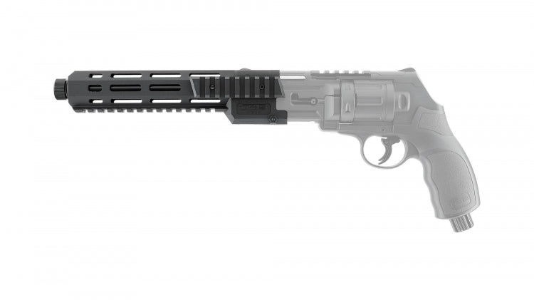 Umarex X-Tender for HDR50 and TR50