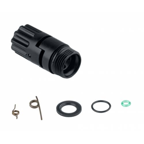Umarex HDP50 & HDR50 T4E Service Kit - 2.4757.9