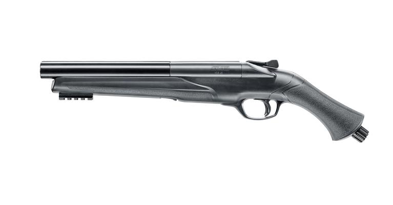 Umarex HDS 68 Cal Home Defense Double Barrel Shotgun