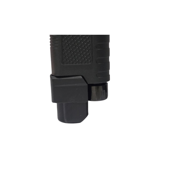 Defense Innovation Pistelle X-68 8-Round Magazine Extension