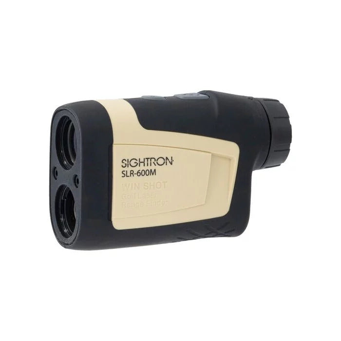 Sightron Scope SLR 600M Range Finder