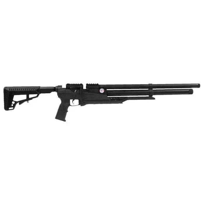 Avenge-X X1-AT Tactical Tube 5.5mm (Cal.22)