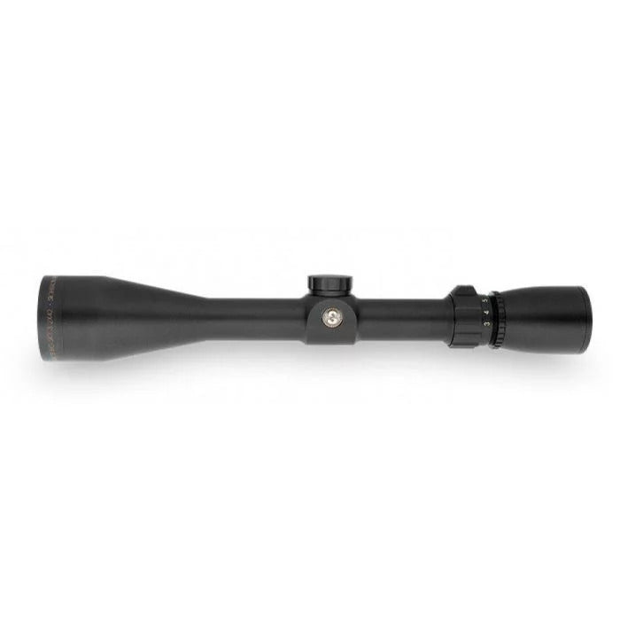 Sightron Scope S2 B/S 3-12X42 M/D