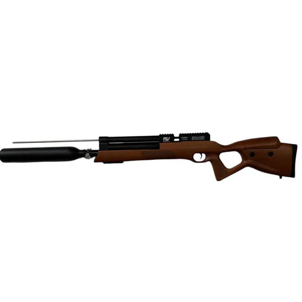 Nova Vista Phoenix PX-01 Arrow Gun with Aluminium Bottle, 300 BAR 500cc