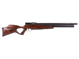 JTS Airacuda Max, 5.5mm PCP Air Rifle