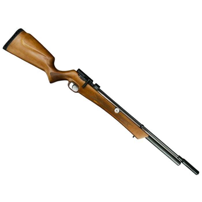 Nova Vista Razer D-01W PCP Air Rifle .22