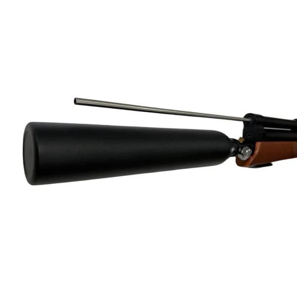 Nova Vista Phoenix PX-01 Arrow Gun with Aluminium Bottle, 300 BAR 500cc