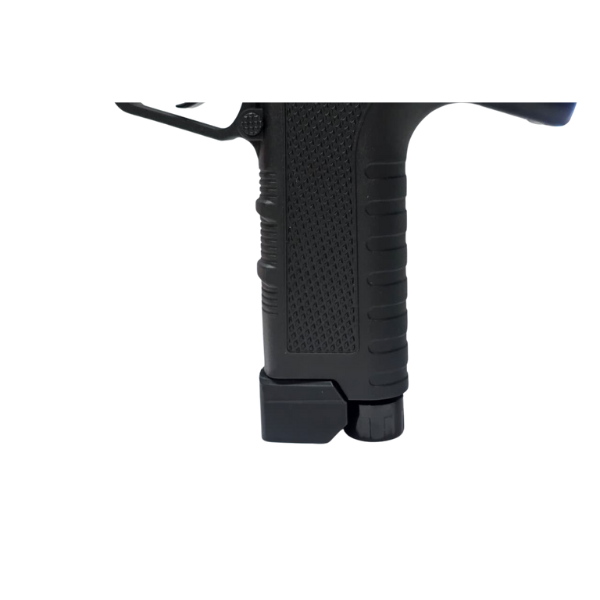 Defense Innovation Pistelle X-68 8-Round Magazine Extension