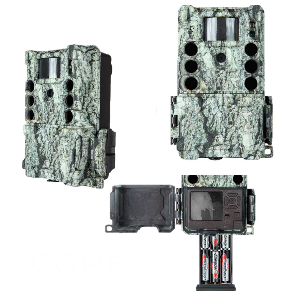 https://bushnellsa.co.za/wp-content/uploads/2024/12/4.webp