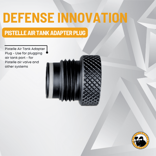 https://dyehard.co.za/wp-content/uploads/2026/03/600x600-Home-Defense-Designed-Product-image-14.png