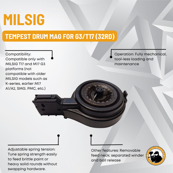 https://dyehard.co.za/wp-content/uploads/2025/12/600x600-Home-Defense-Designed-Product-image-8.png