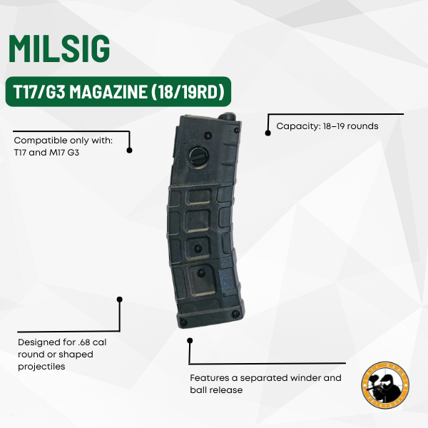 https://dyehard.co.za/wp-content/uploads/2026/01/600x600-Paintball-Designed-Product-image-5.png