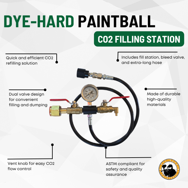 https://dyehard.co.za/wp-content/uploads/2020/09/600x600-Paintball-Designed-Product-image.png