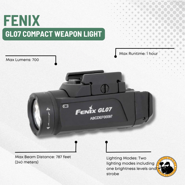 https://dyehard.co.za/wp-content/uploads/2025/11/600x600-Tactical-Gear-Designed-Product-image-6.png