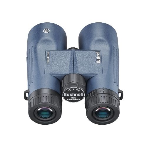https://bushnellsa.co.za/wp-content/uploads/2021/07/7.jpg