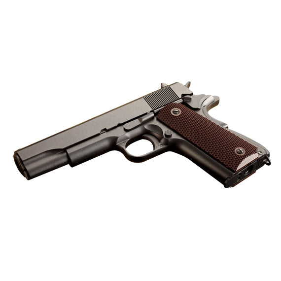 KWC M1911 4.5mm BB Gun Co2 Blowback