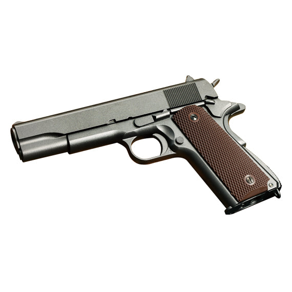 KWC M1911 4.5mm BB Gun Co2 Blowback