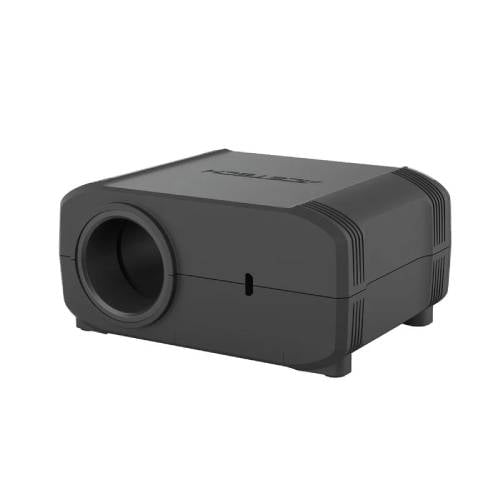 Acetech Bluetooth Chronograph - AC6000