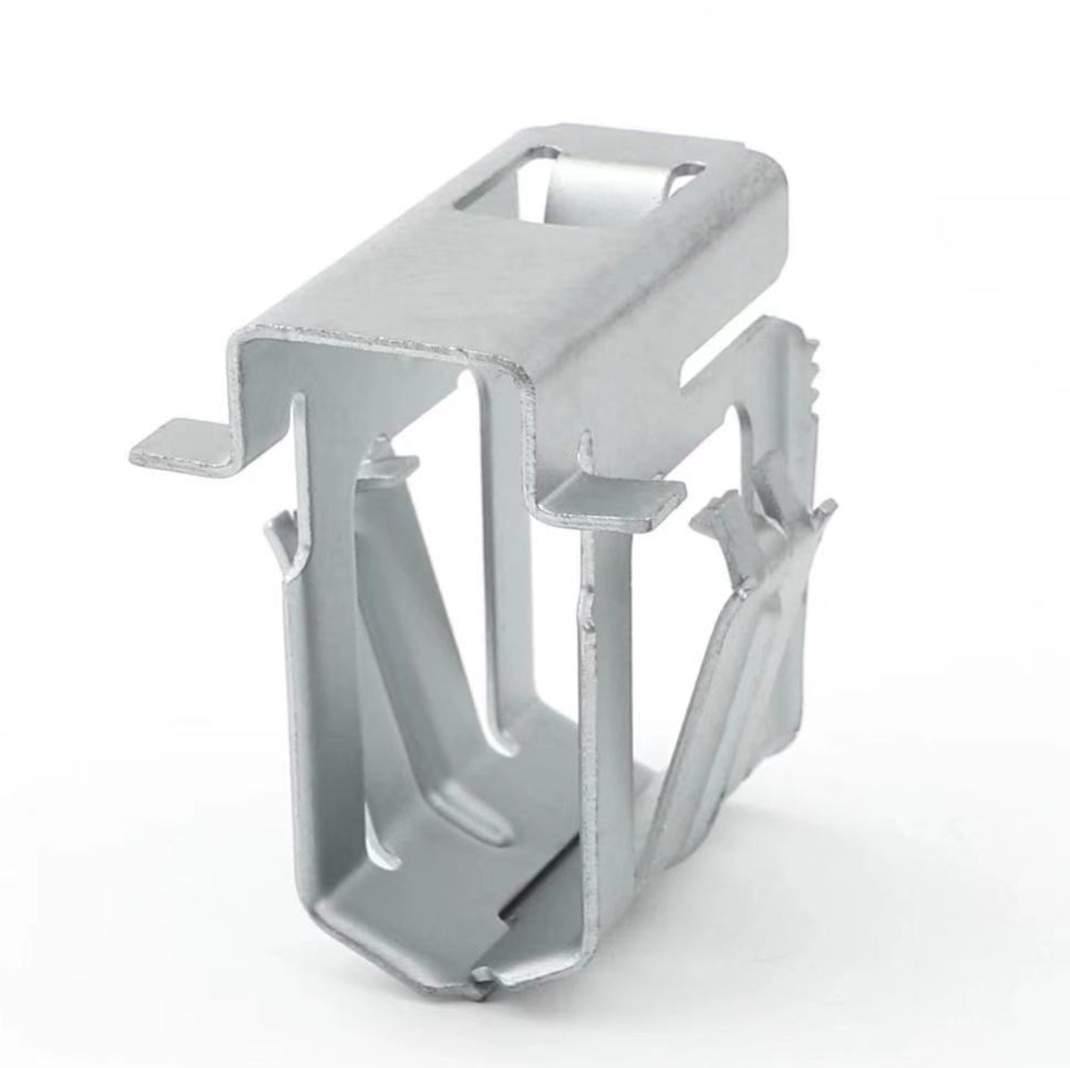 Solar Anti Theft Bracket