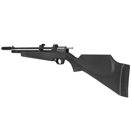 Artemis Rifle PR900 Gen2 | 5.5mm Synthetic Stock Regulated