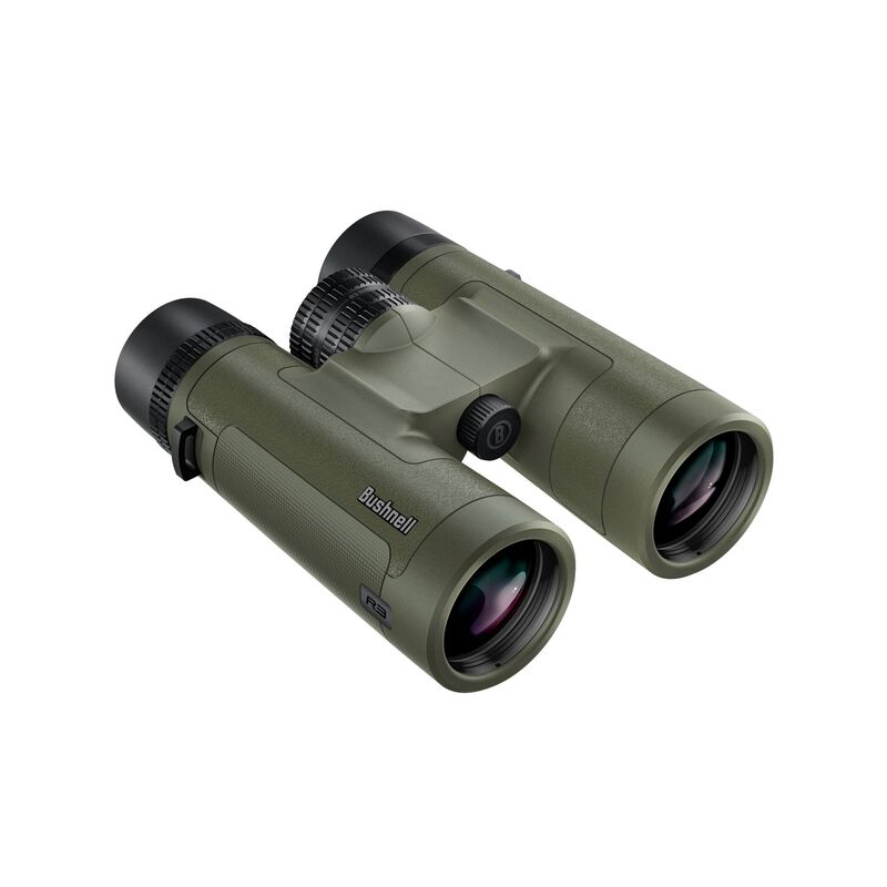 https://bushnellsa.co.za/wp-content/uploads/2024/08/BINO_R3-842_8x42_ANGLE_V2.jpg