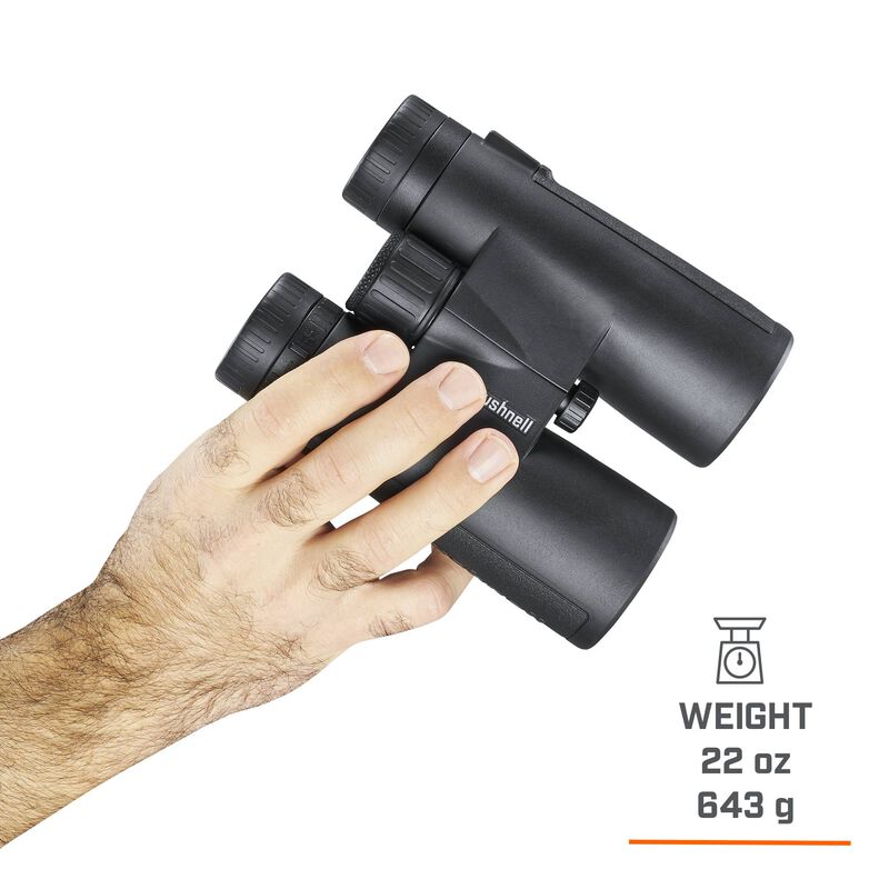 https://bushnellsa.co.za/wp-content/uploads/2024/12/Bushnell-All-Purpose-10x42-Black-Binoculars-15.jpg