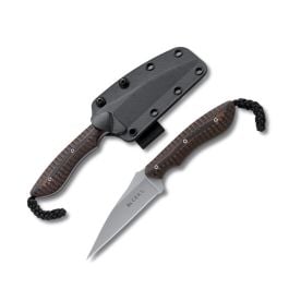 https://www.sharpedge.co.za/media/catalog/product/cache/6c661857131e8cad7e5af3da4244982f/C/R/CRKT-2388_1.jpg