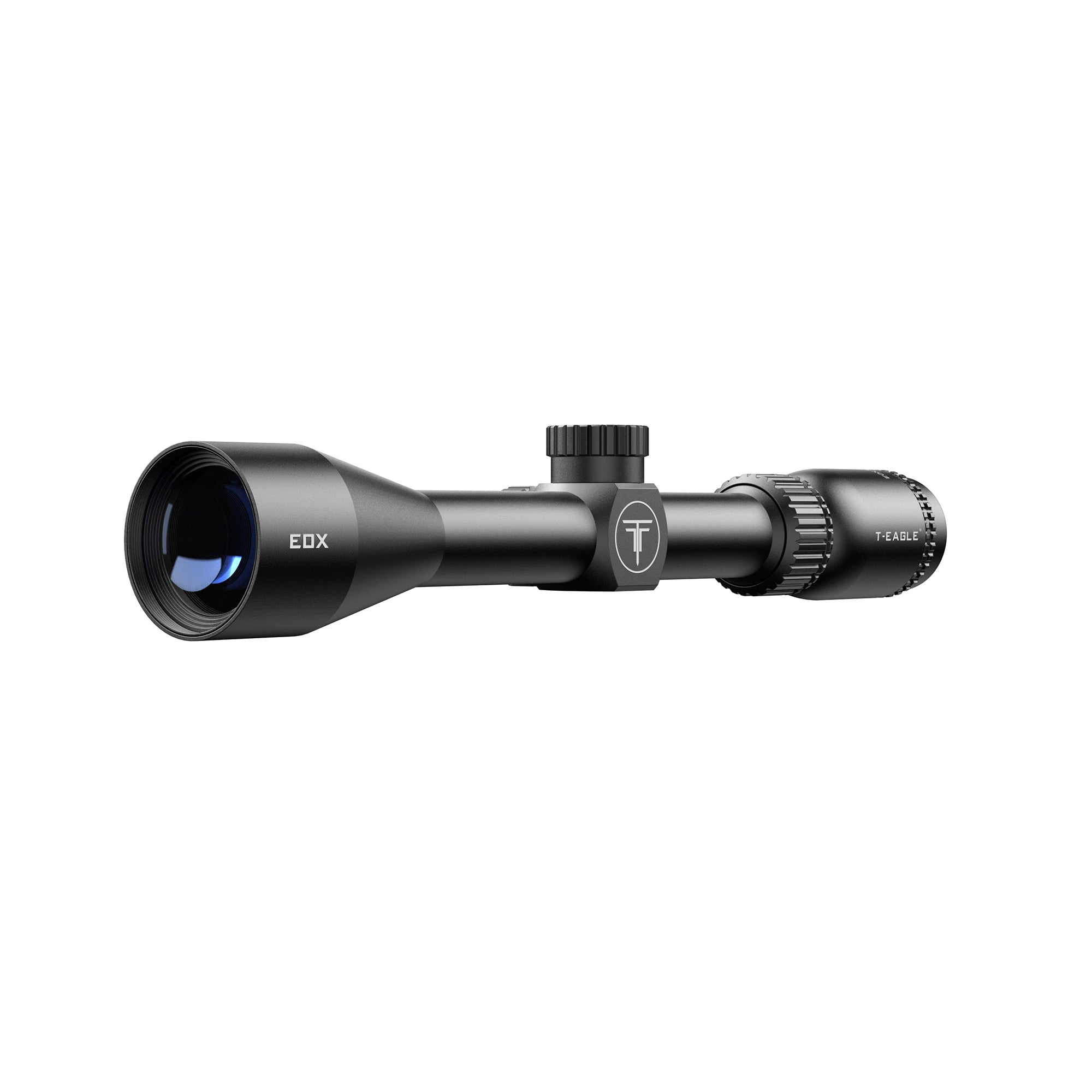 https://cdn.shopify.com/s/files/1/0628/6704/6511/files/EOX_3-9X40WA_2.jpg?v=1763691116