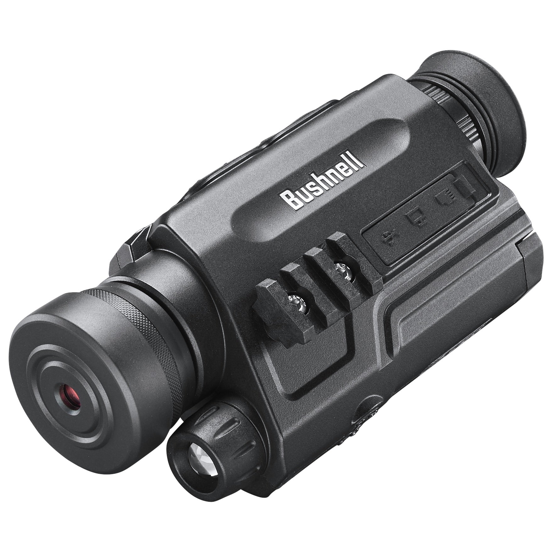 https://bushnellsa.co.za/wp-content/uploads/2021/07/EquinoxX650_EX650_Canted_PicRail.jpeg