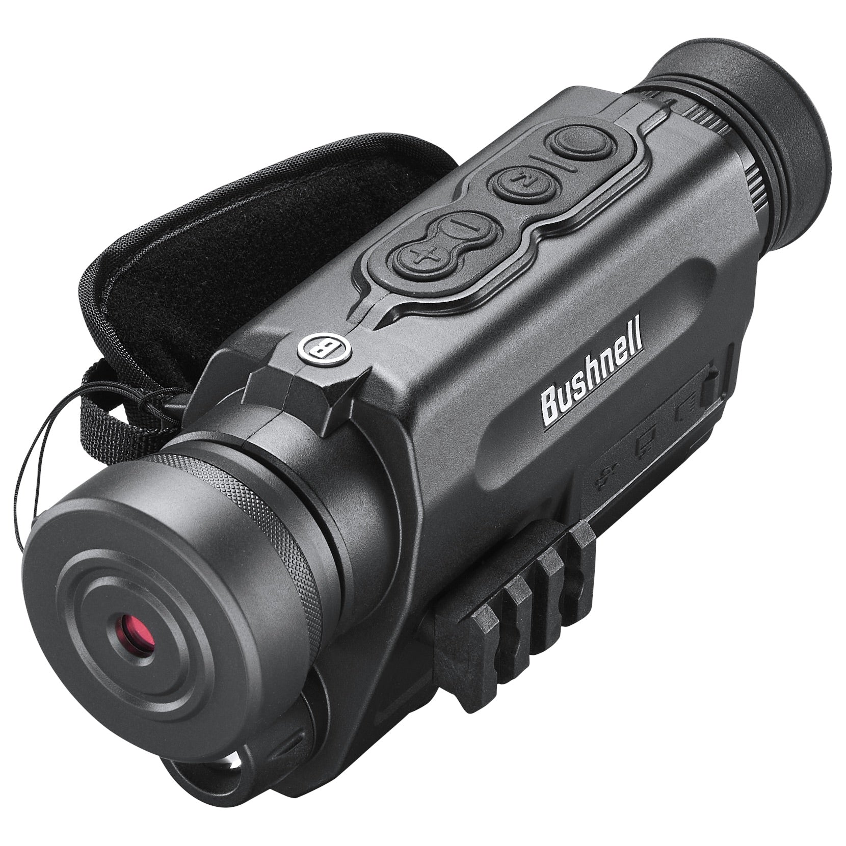 https://bushnellsa.co.za/wp-content/uploads/2021/07/EquinoxX650_EX650_FrontL_wStrapCap.jpeg