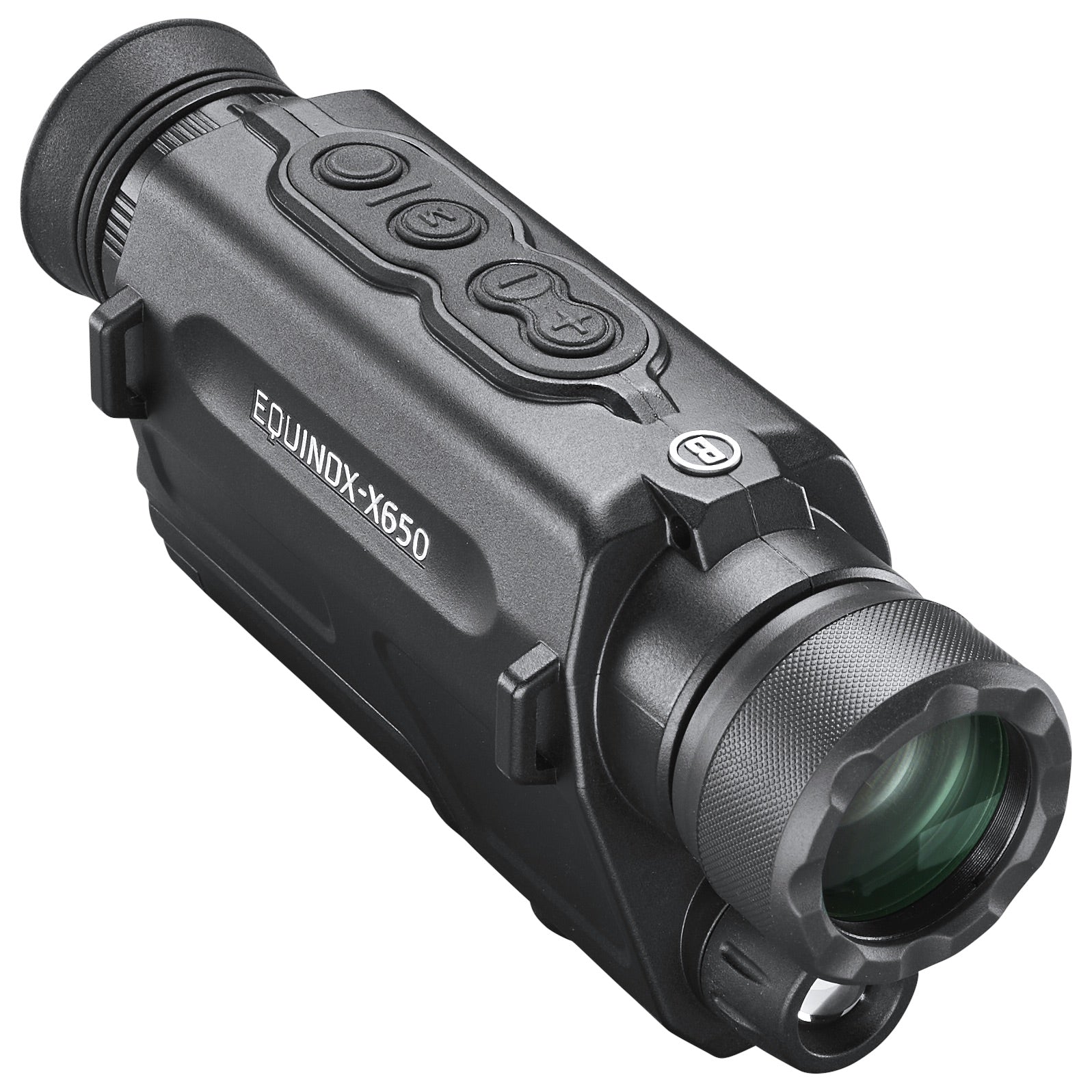 https://bushnellsa.co.za/wp-content/uploads/2021/07/EquinoxX650_EX650_FrontR.jpeg