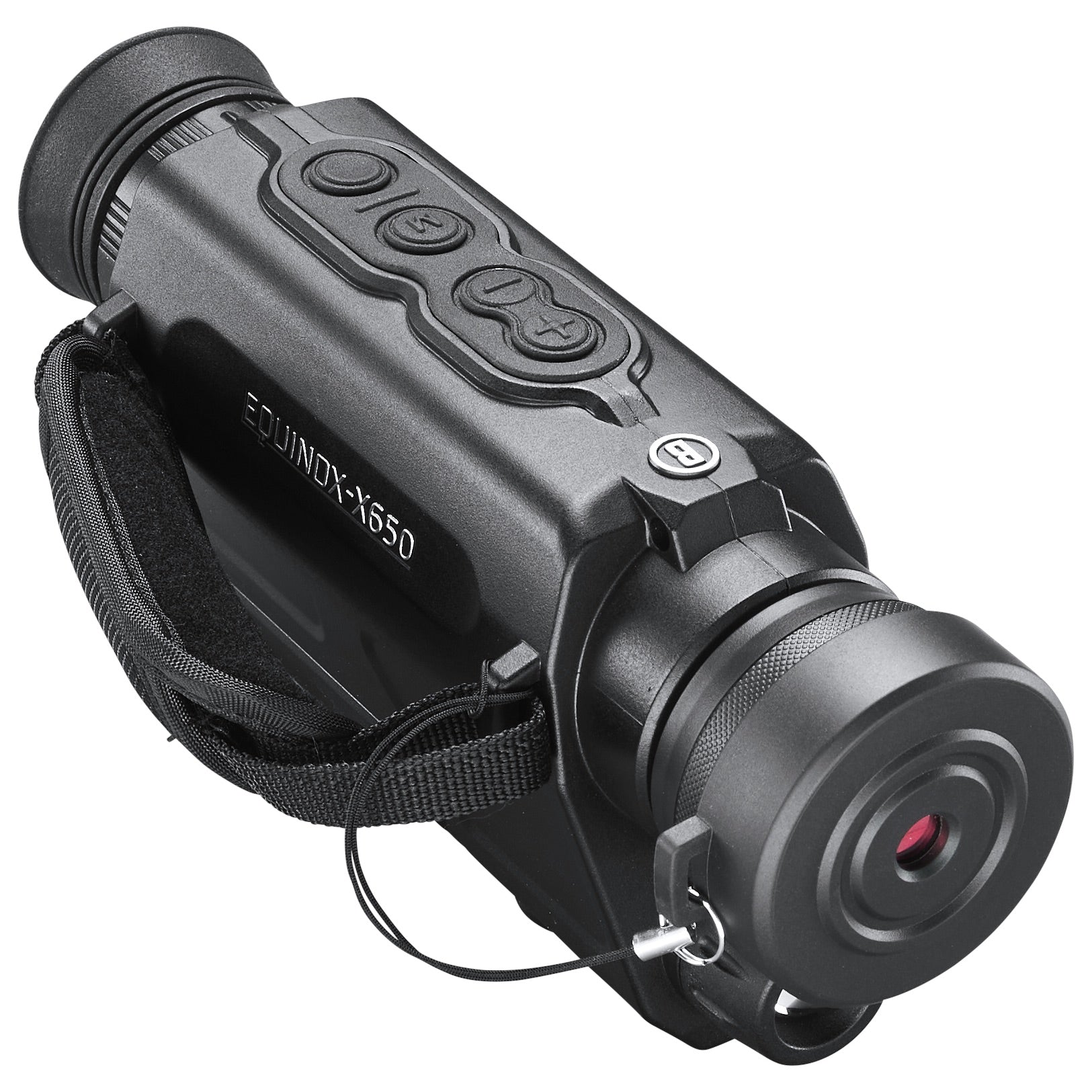 https://bushnellsa.co.za/wp-content/uploads/2021/07/EquinoxX650_EX650_FrontR_wStrapCap.jpeg